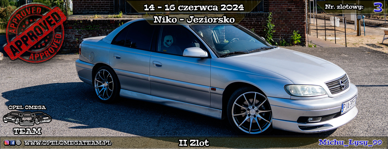 3. Michu_Łysy_99.jpg