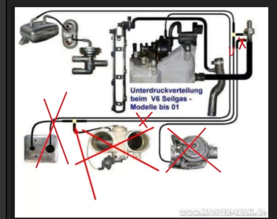 Podciśnienia V6 Omega.jpg