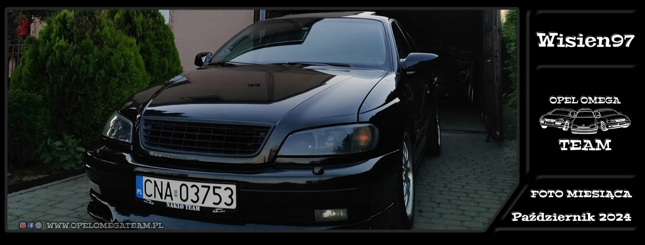 Październik 2024.jpg