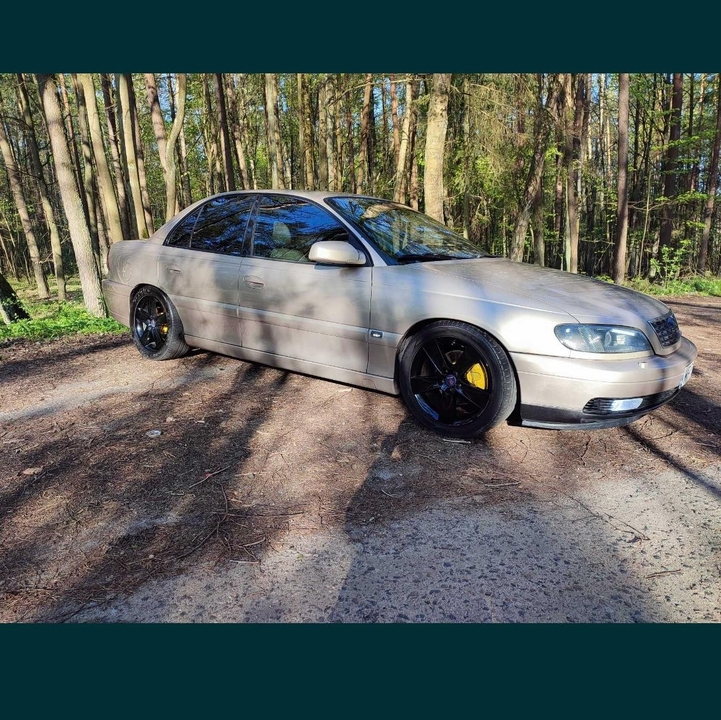 WhatsApp Image 2025-03-13 at 21.44.47 (1).jpeg