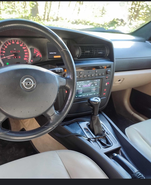 WhatsApp Image 2025-03-13 at 21.44.41.jpeg