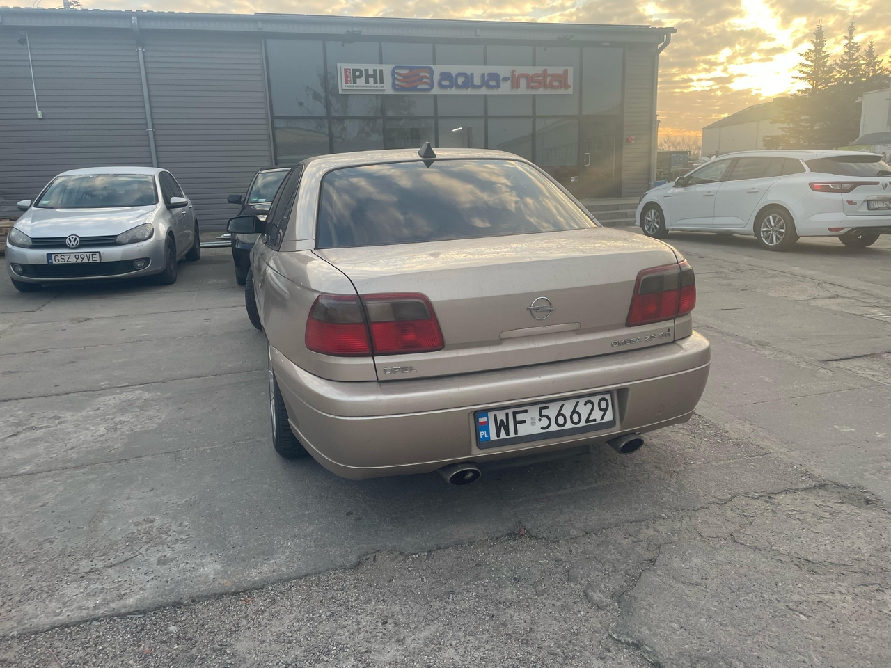 WhatsApp Image 2025-03-13 at 21.44.47.jpeg