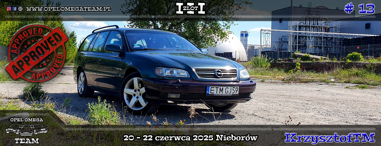 13 - KrzysztofTM.jpg