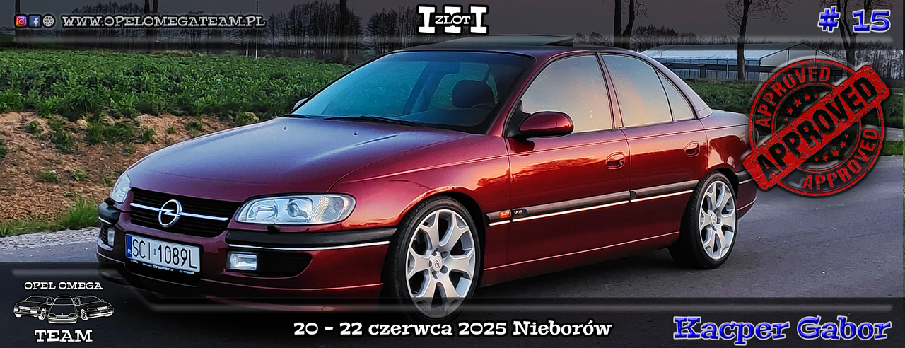 15 - Kacper Gabor.jpg