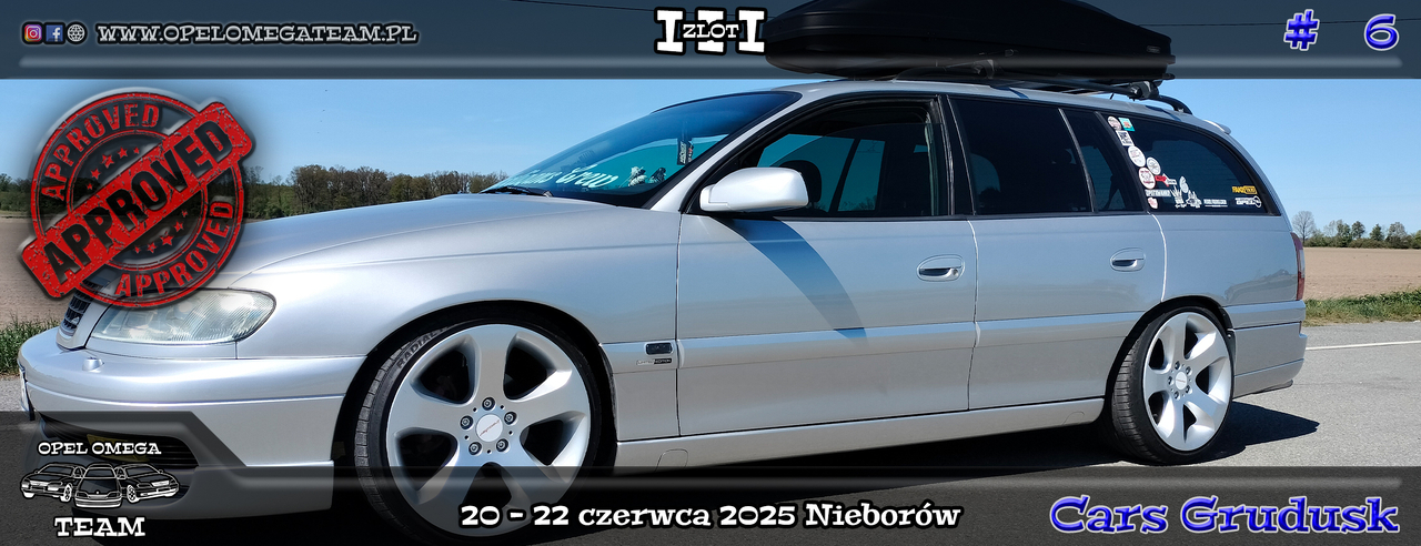 6 - Cars Grudusk.jpg