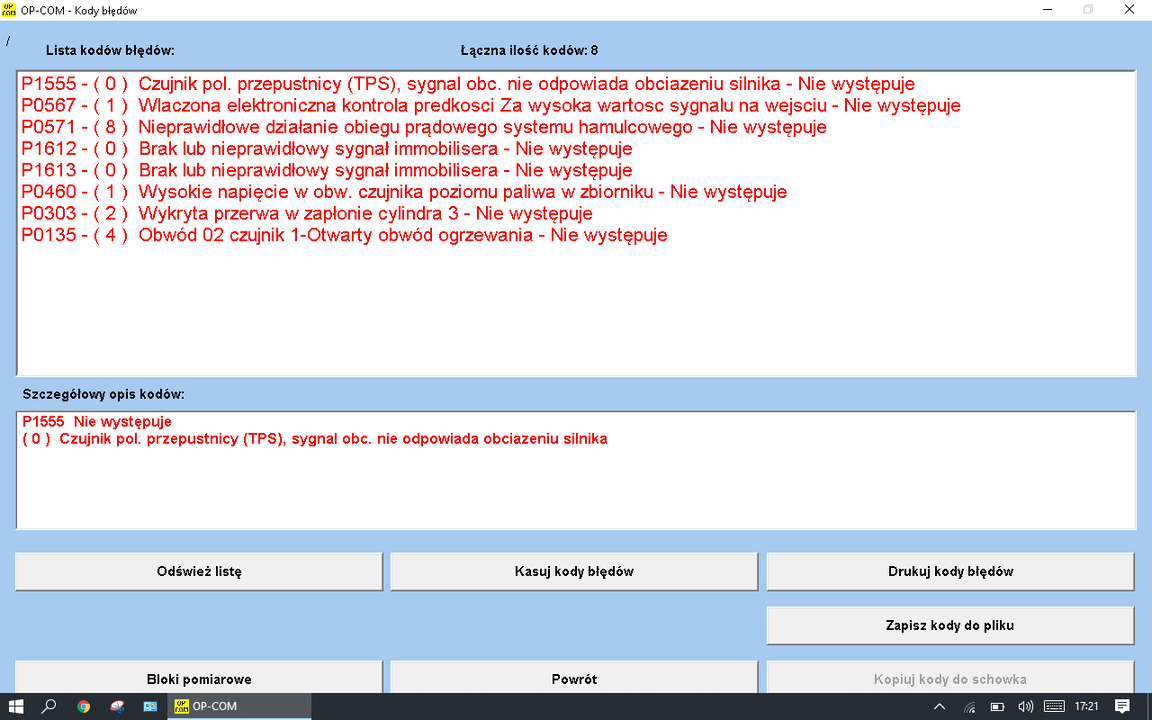 Zrzut ekranu (19).png