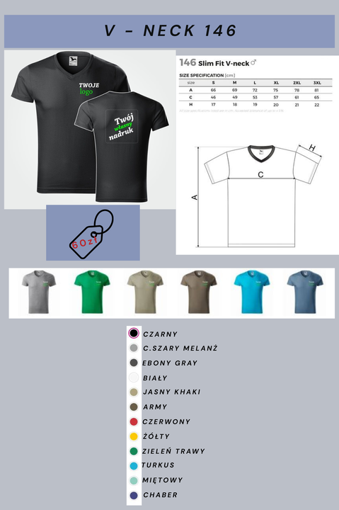 Beige Brown Pastel Elegant Perfect House Real Estate Advertising Photo Collage  (1).png