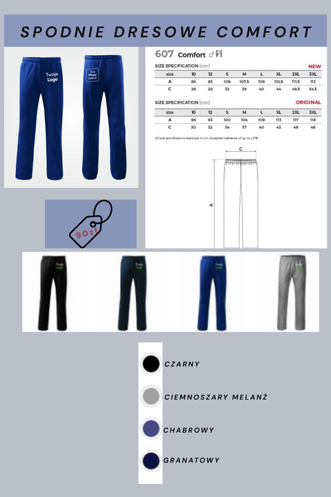 Beige Brown Pastel Elegant Perfect House Real Estate Advertising Photo Collage  (1).png