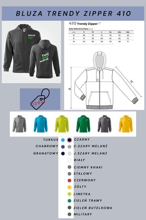 Beige Brown Pastel Elegant Perfect House Real Estate Advertising Photo Collage .png