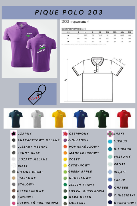 Beige Brown Pastel Elegant Perfect House Real Estate Advertising Photo Collage .png