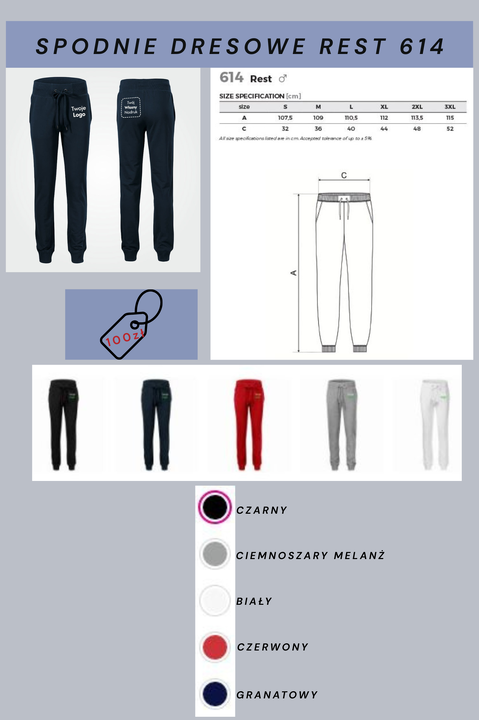 Beige Brown Pastel Elegant Perfect House Real Estate Advertising Photo Collage .png