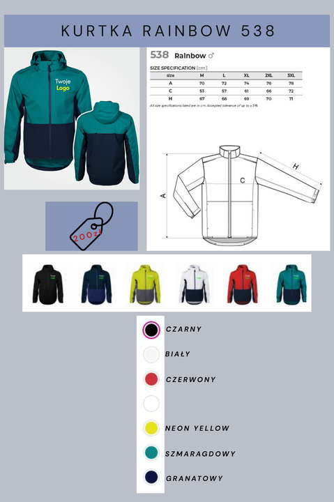 Beige Brown Pastel Elegant Perfect House Real Estate Advertising Photo Collage .png