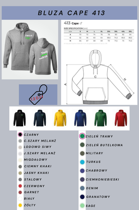 Beige Brown Pastel Elegant Perfect House Real Estate Advertising Photo Collage .png