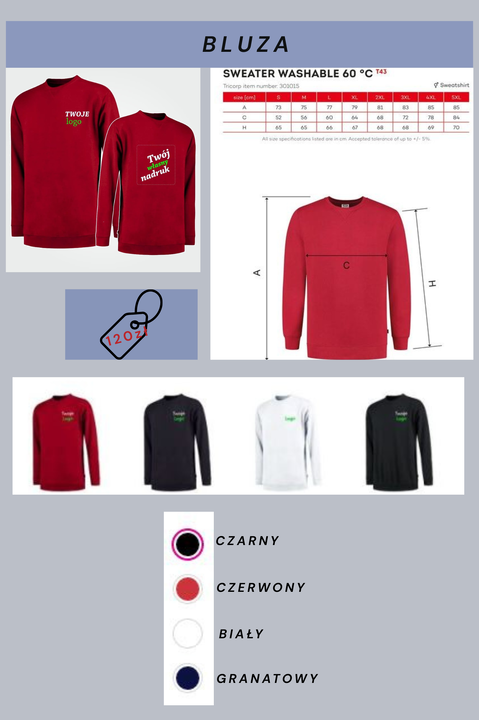 Beige Brown Pastel Elegant Perfect House Real Estate Advertising Photo Collage .png