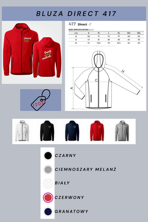 Beige Brown Pastel Elegant Perfect House Real Estate Advertising Photo Collage .png