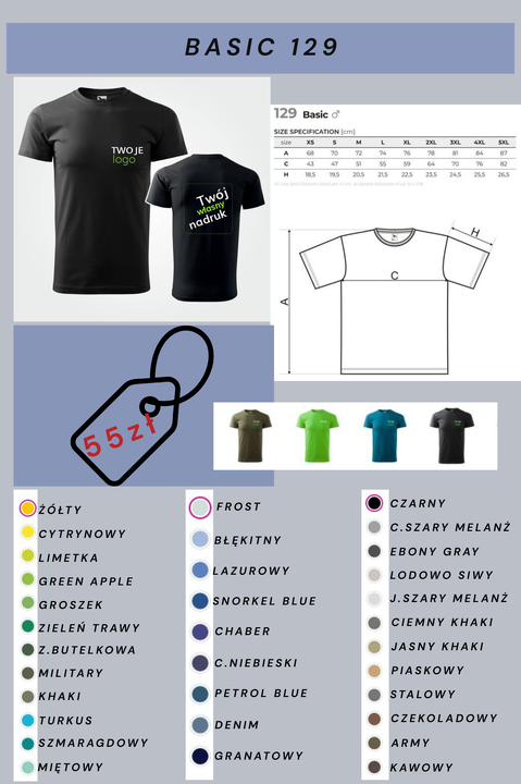 Beige Brown Pastel Elegant Perfect House Real Estate Advertising Photo Collage .png