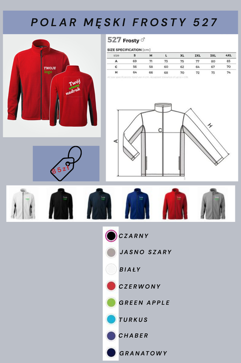 Beige Brown Pastel Elegant Perfect House Real Estate Advertising Photo Collage .png