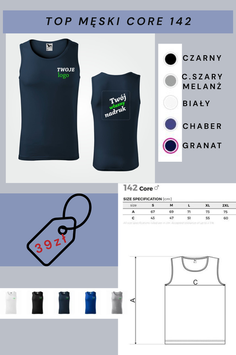 Beige Brown Pastel Elegant Perfect House Real Estate Advertising Photo Collage .png