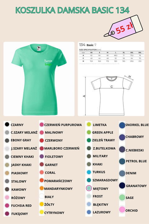 Beige and Brown Minimalist Moodboard Photo Collage (1).png