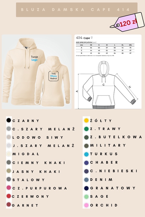 Beige and Brown Minimalist Moodboard Photo Collage.png