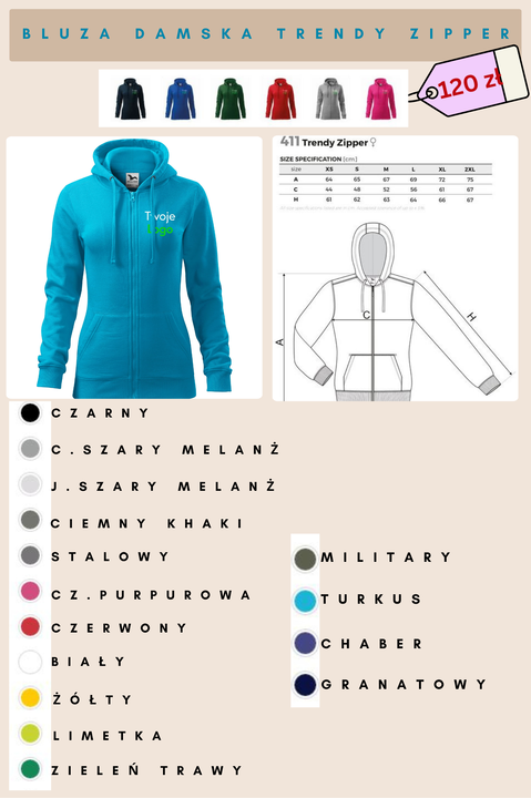 Beige and Brown Minimalist Moodboard Photo Collage.png