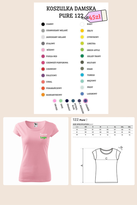 Beige and Brown Minimalist Moodboard Photo Collage.png