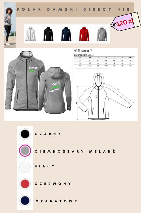 Beige and Brown Minimalist Moodboard Photo Collage.png