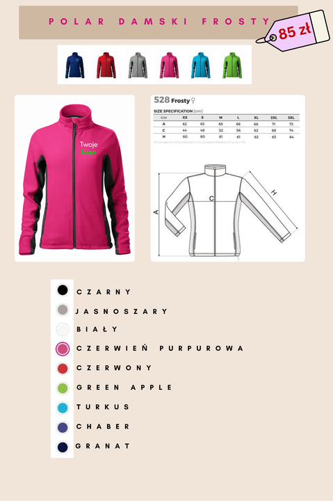 Beige and Brown Minimalist Moodboard Photo Collage.png