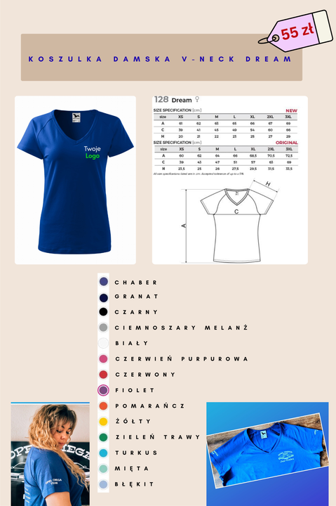 Beige and Brown Minimalist Moodboard Photo Collage.png