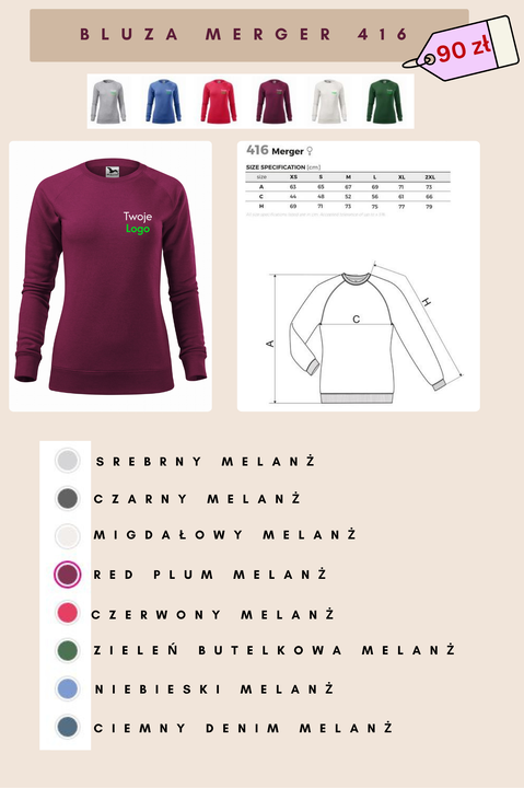 Beige and Brown Minimalist Moodboard Photo Collage.png