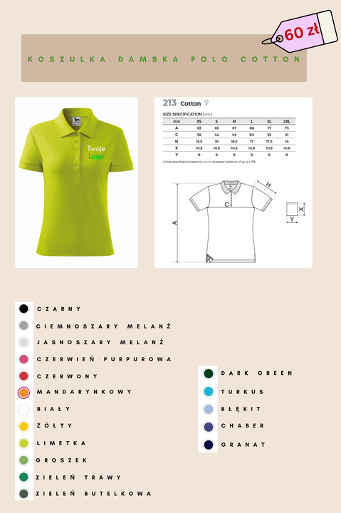 Beige and Brown Minimalist Moodboard Photo Collage.png