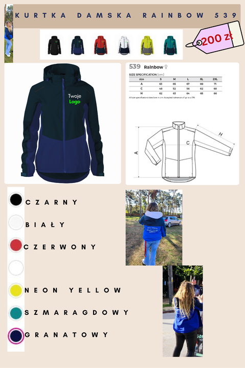 Beige and Brown Minimalist Moodboard Photo Collage.png