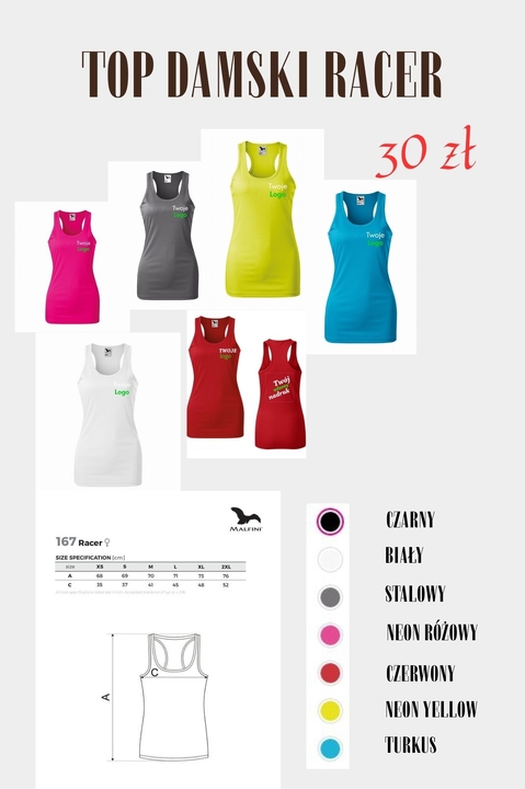 TOP DAMSKI RACER.jpg
