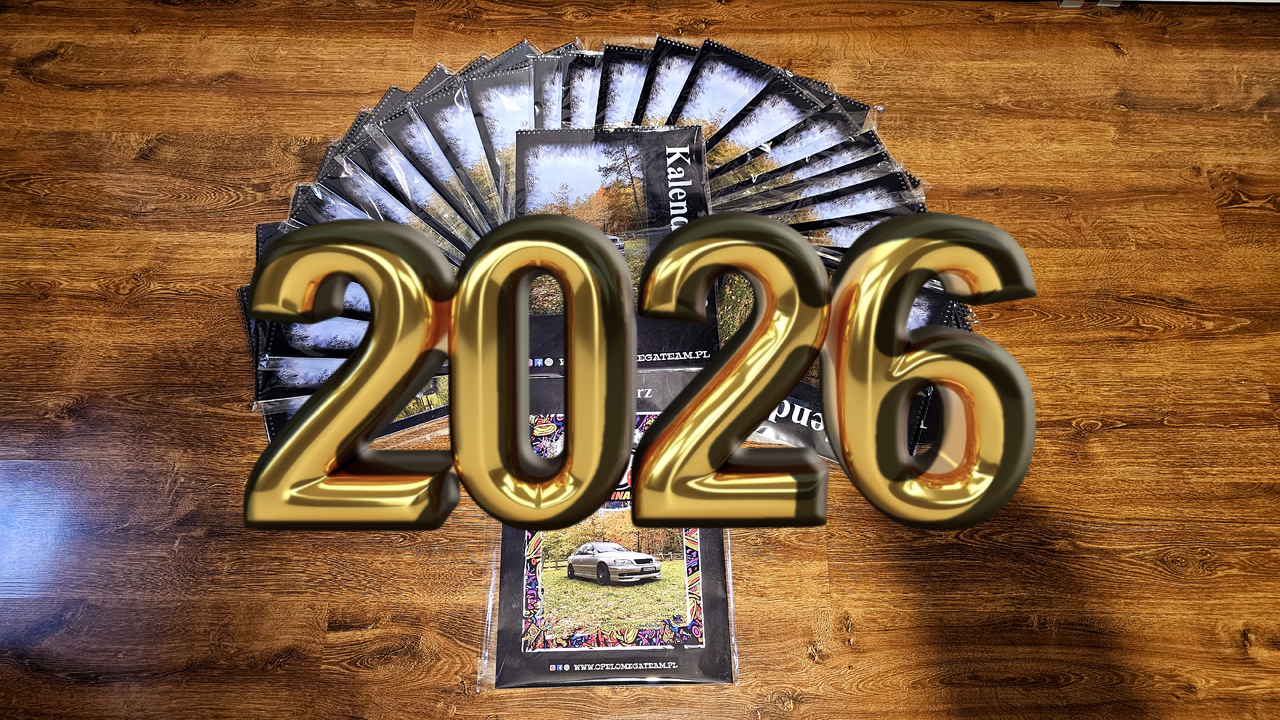 2026 kalendarz.jpg