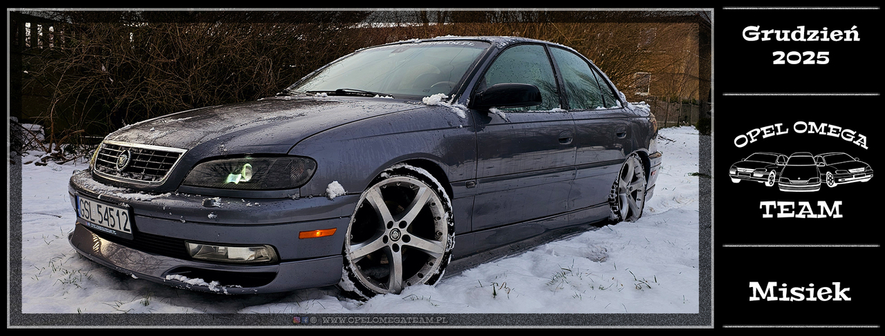 Grudzień 2025.jpg