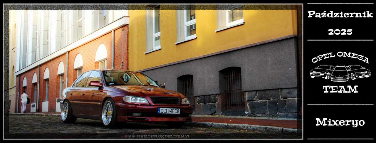 Październik 2025.jpg