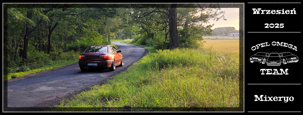 Wrzesień 2025.jpg