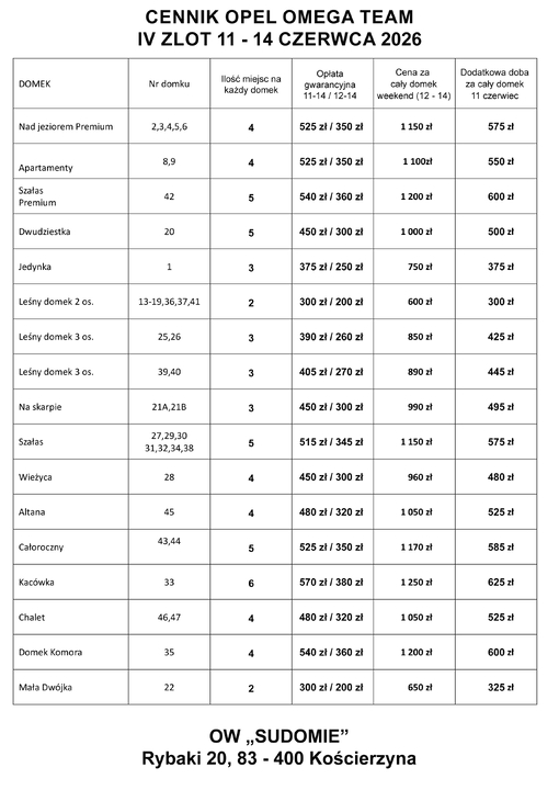 OW_Sudomie_Cennik_OOT IV ZLOT.jpg
