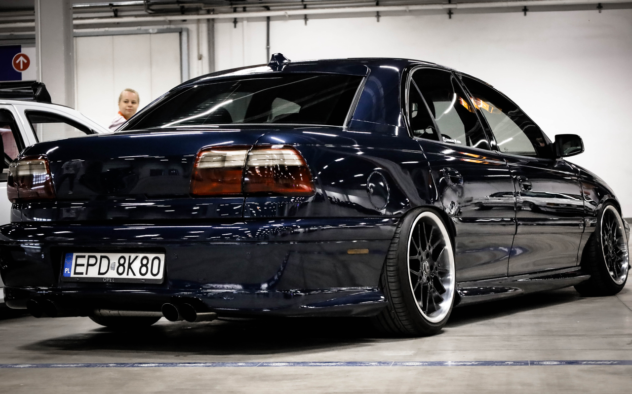 DubIt (14 z 105).jpg