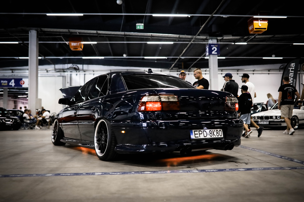 DubIt (53 z 105).jpg