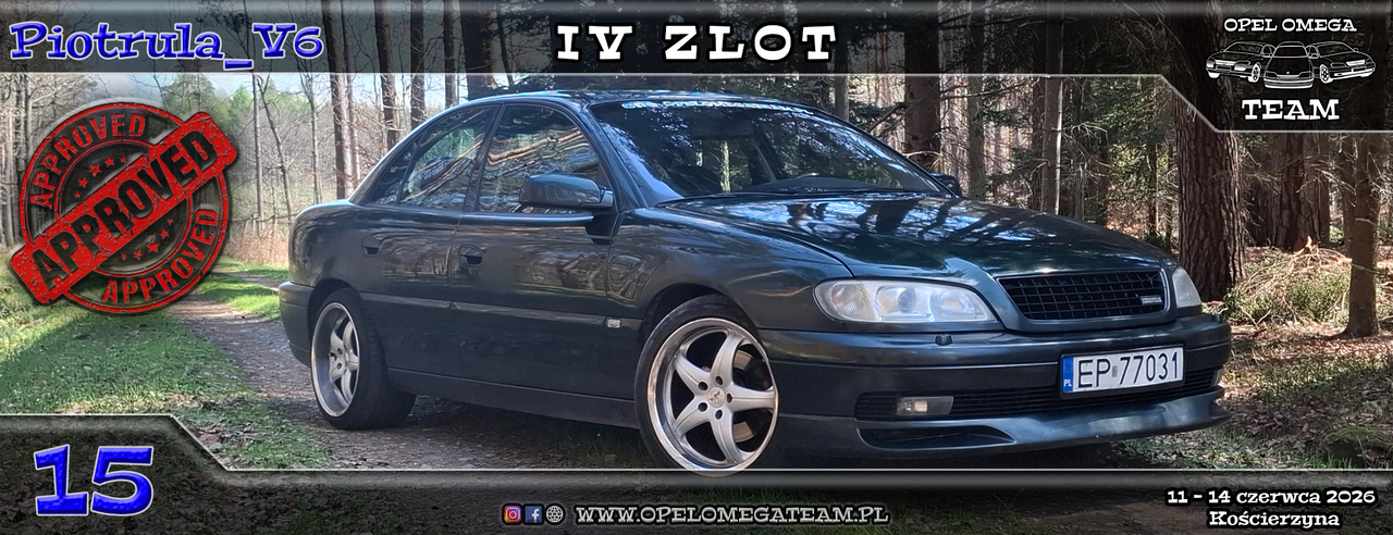 15 - Piotrula_V6.jpg