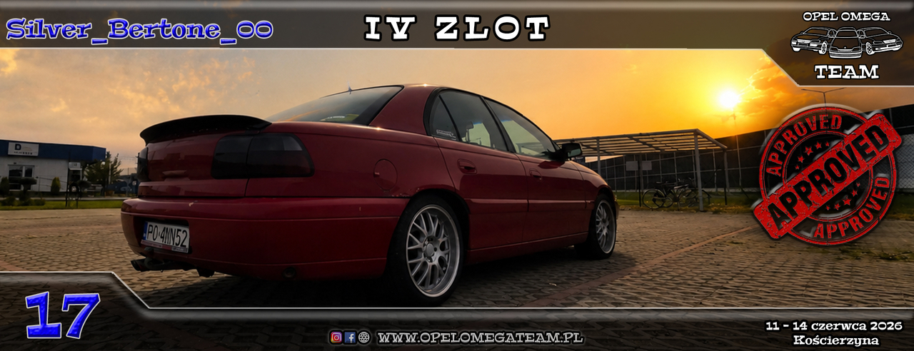 17 - Silver Bertone.jpg