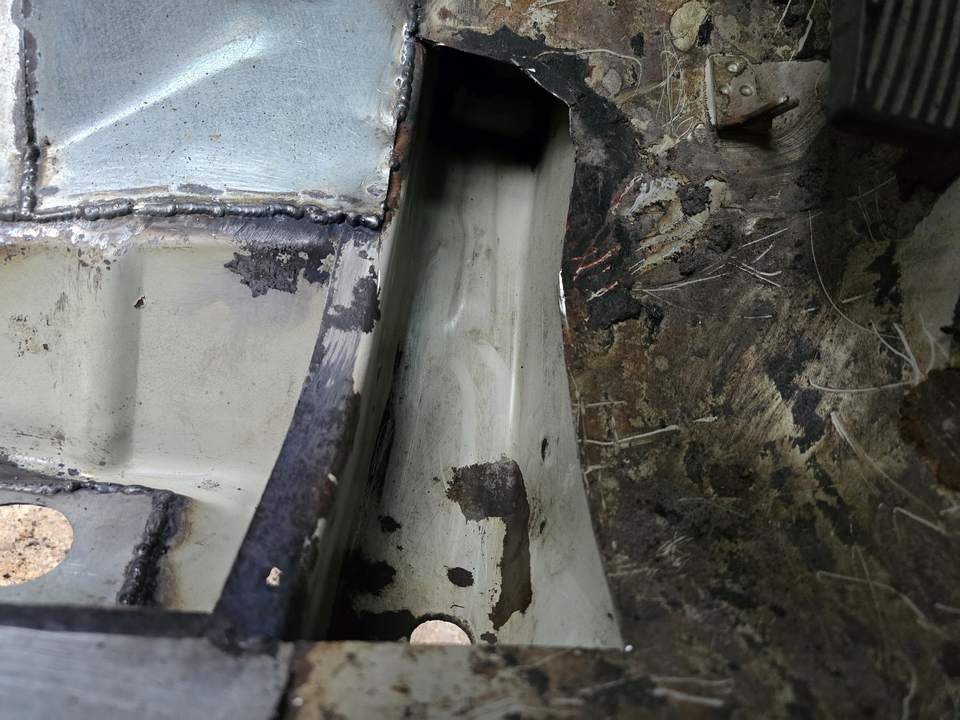 image.thumb.png.02880dc9162b8a4cb47604180106606e.png