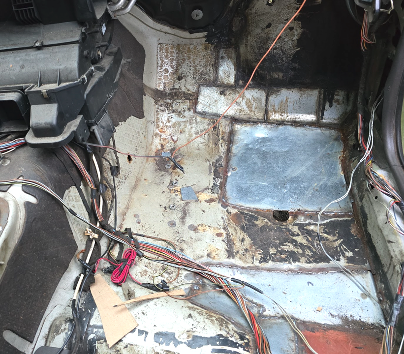image.thumb.png.6926a4fcb15645d2488d6d88f68bccd5.png