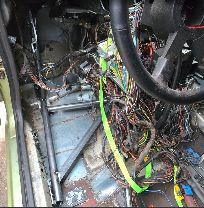 image.thumb.png.94f599612e871de31bec3b77d1a75391.png