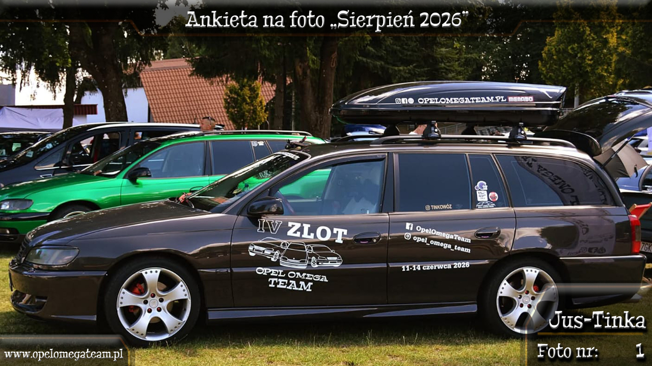 1 - Jus-Tinka.jpg