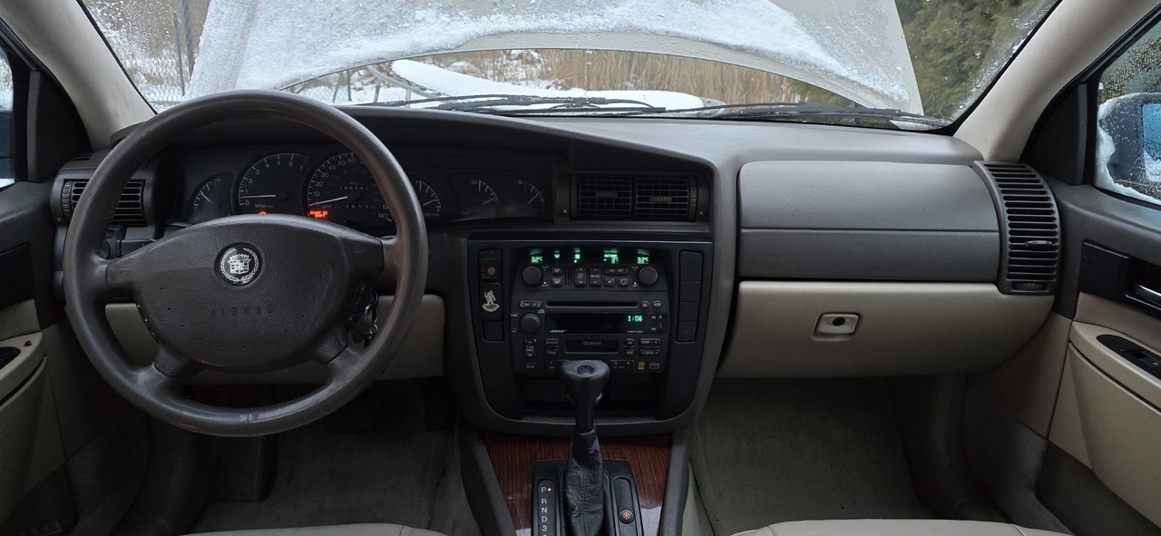20260106_150710.thumb.jpg.7265f201d7e3f442e924eea3ac98ecfd.jpg