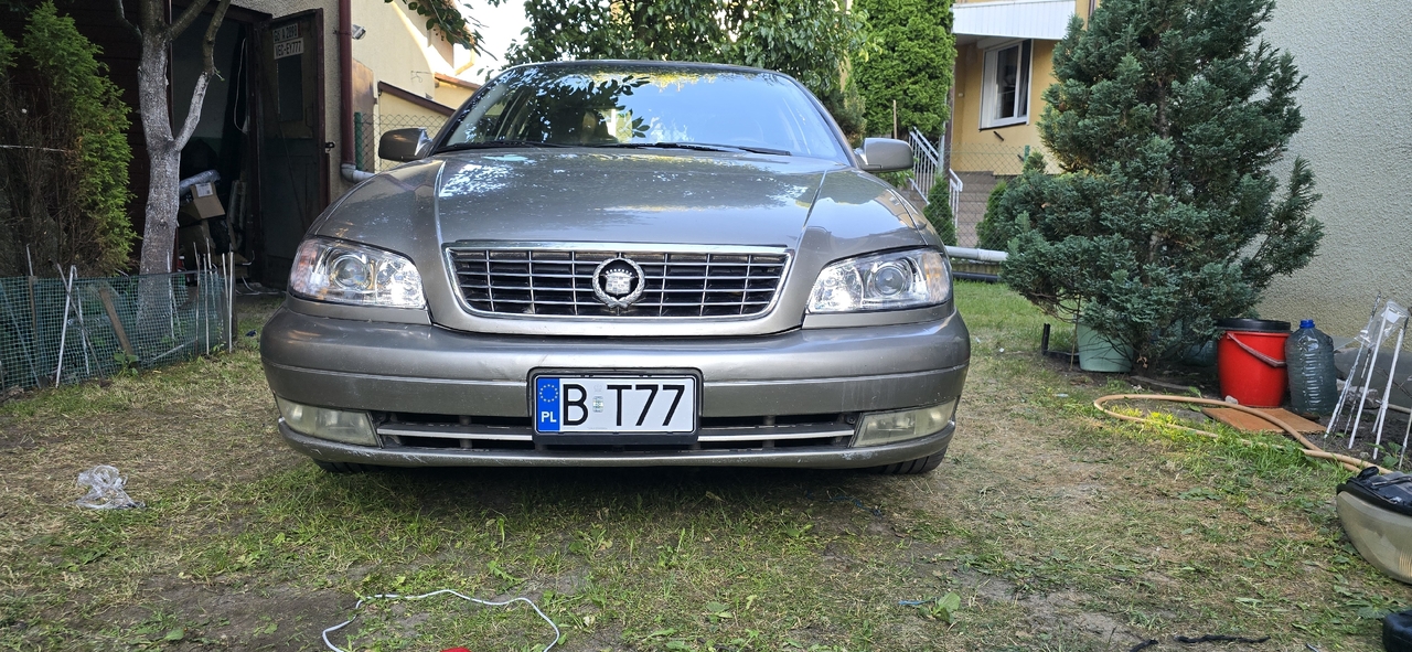 20260702_191950.thumb.jpg.de646deccb16fa8cdf3db34cf47c42de.jpg