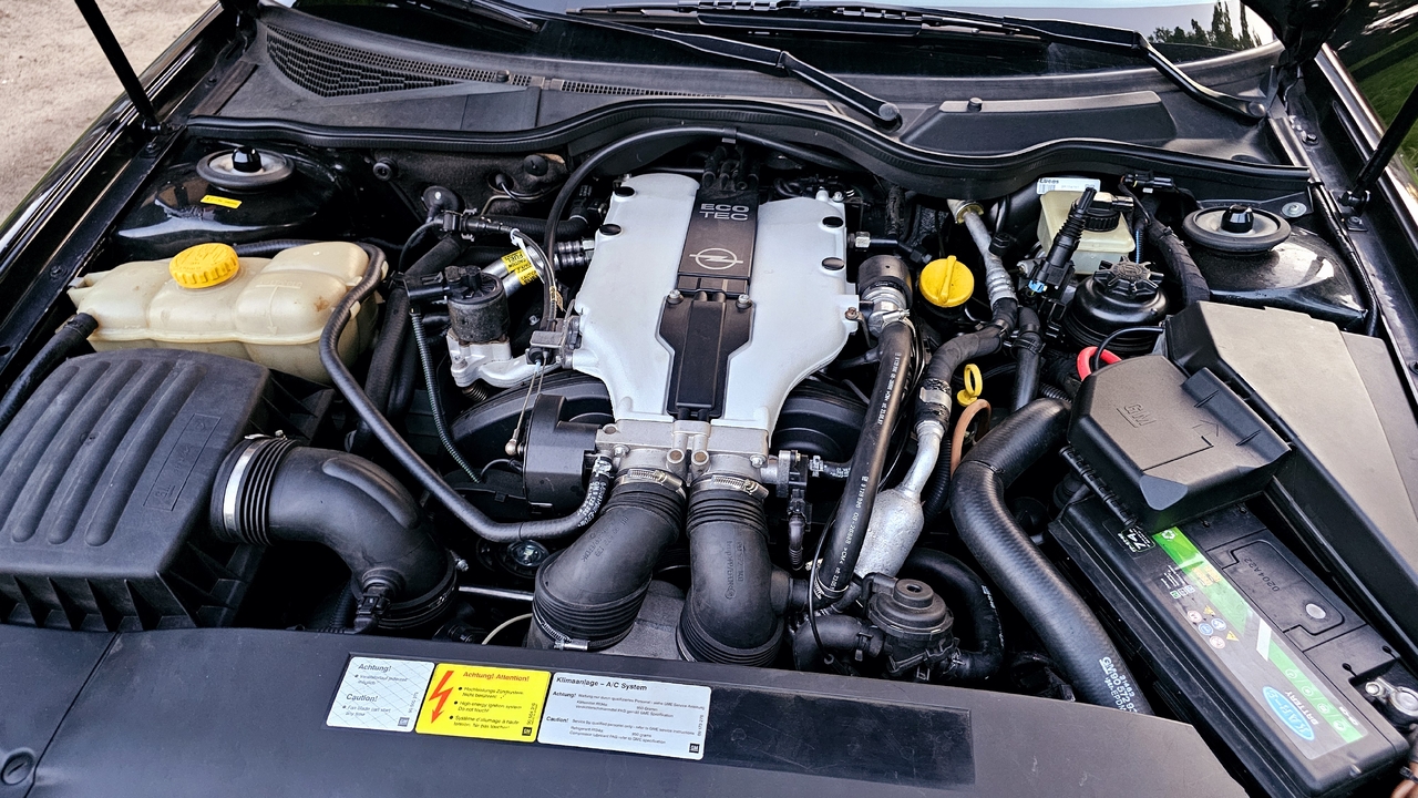 20260713_212254.jpg