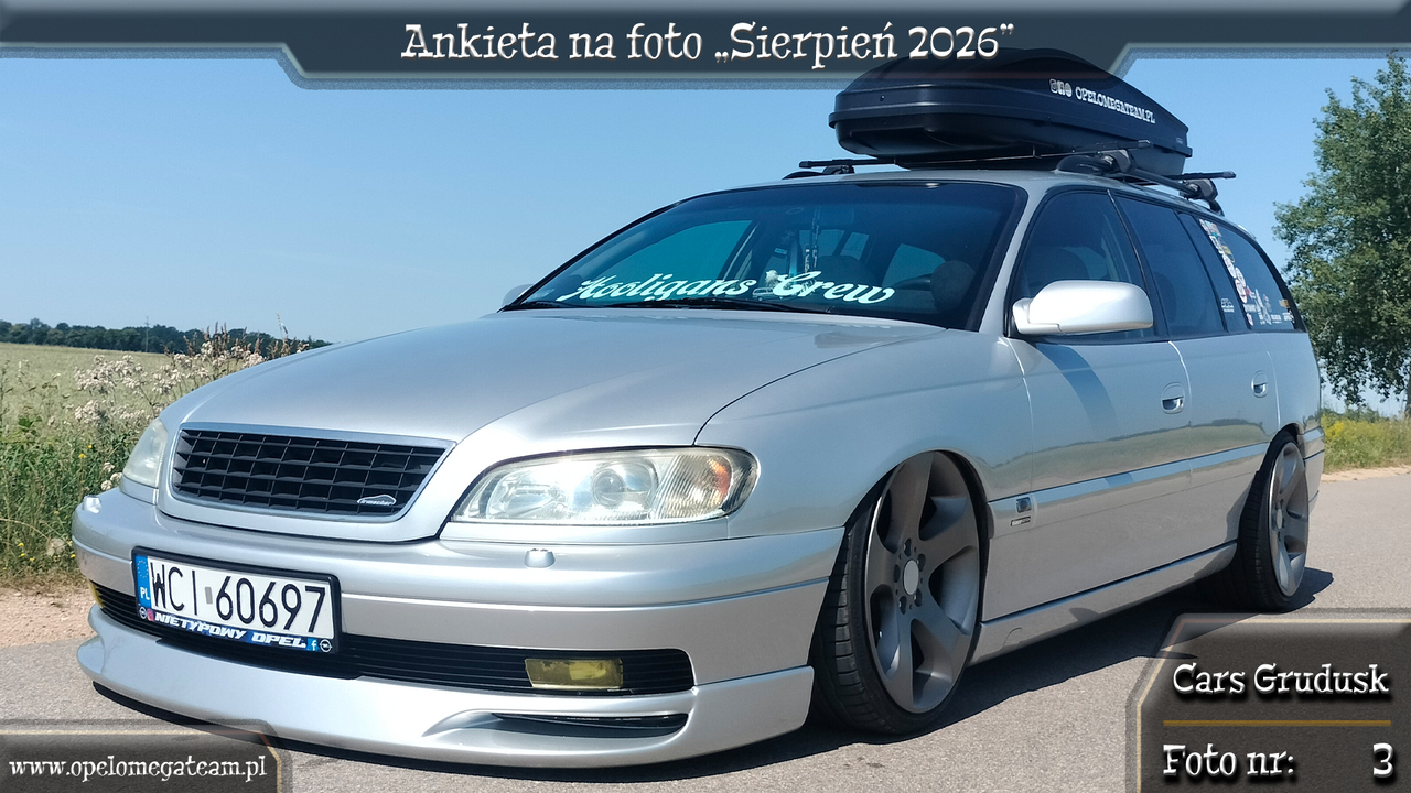 3 - Cars grudusk.jpg